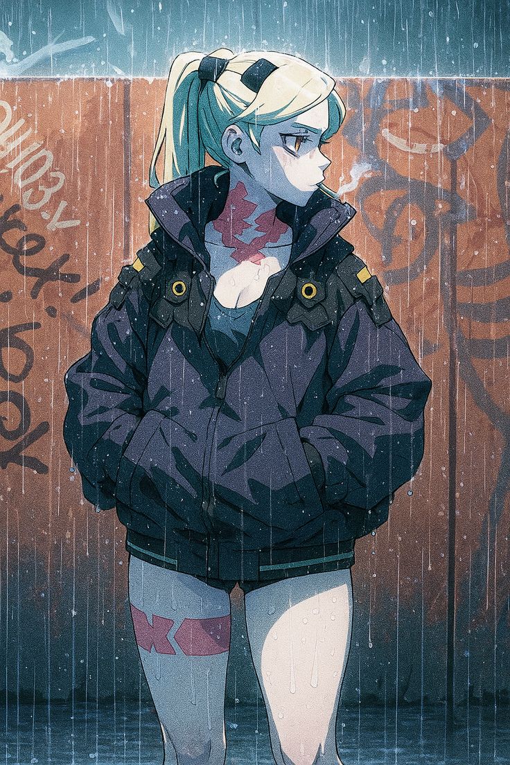 Rebecca