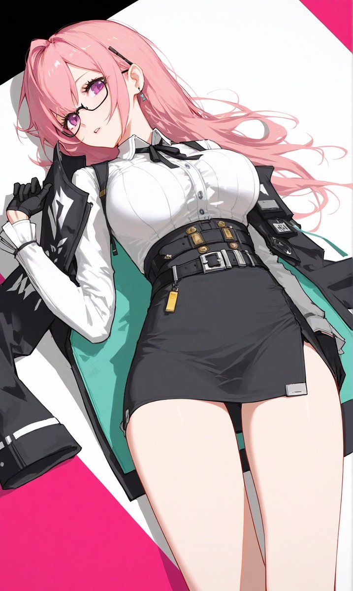Tsukishiro Yanagi