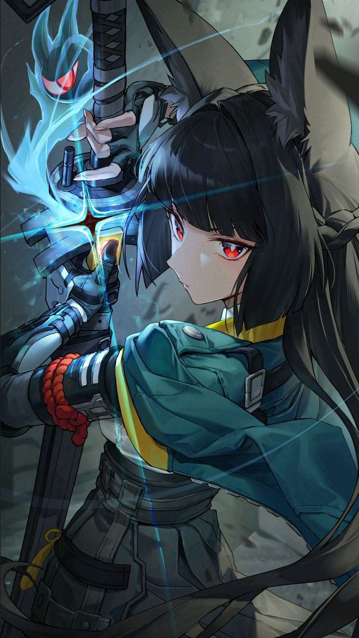 Hoshimi Miyabi