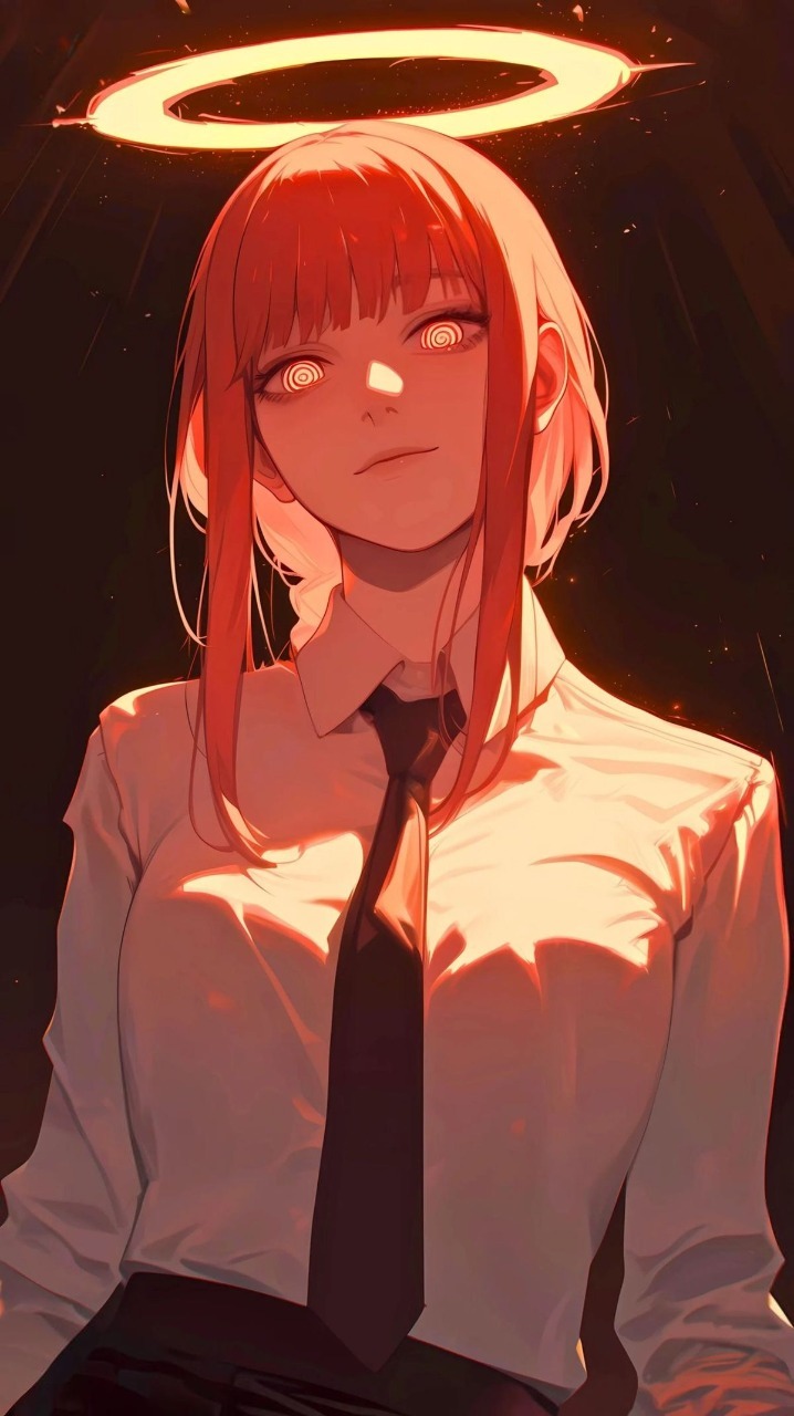 Makima