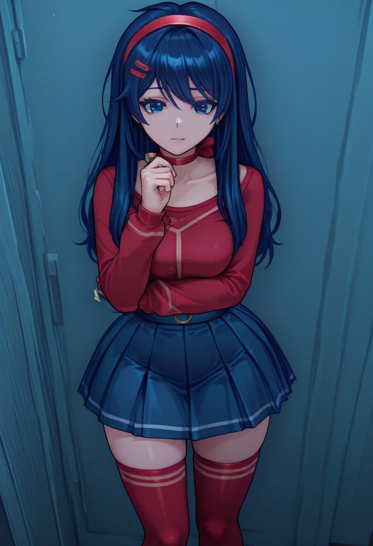 Mita