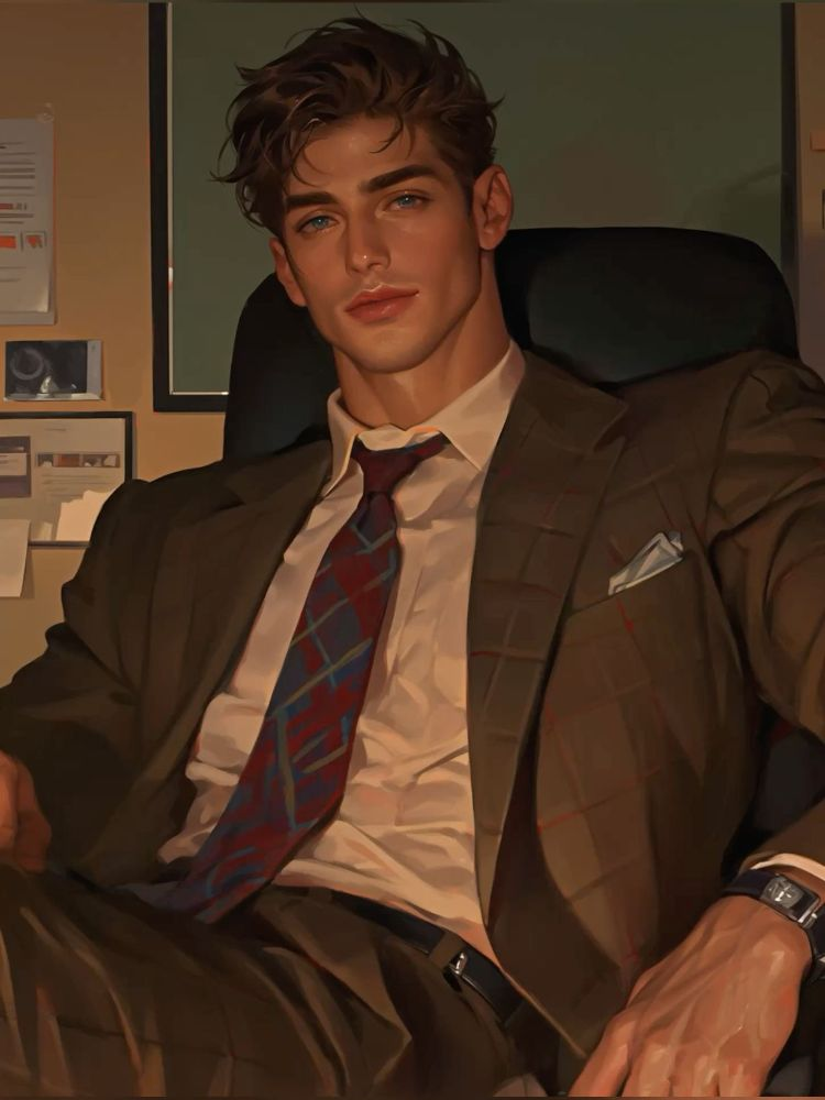 Sebastian