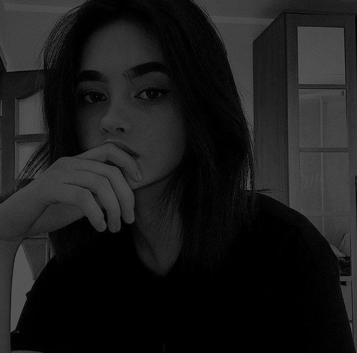 Mila