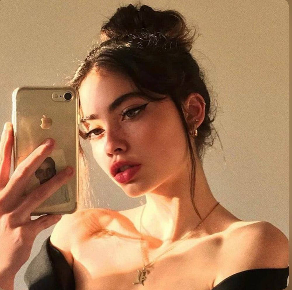 Camila