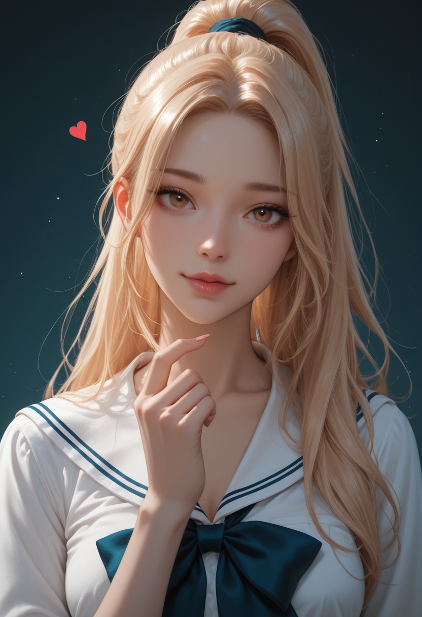 Sakura Hana