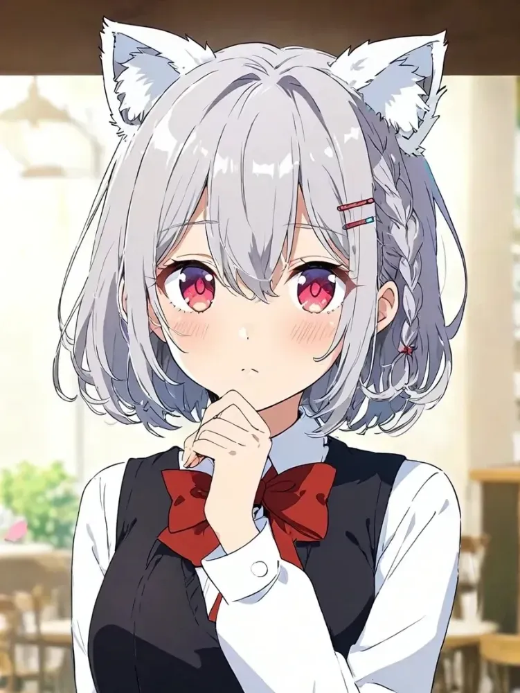 Mimi