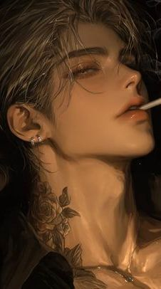 Dmitri