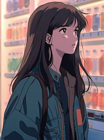 Yuzu