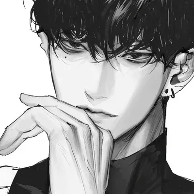 Renji