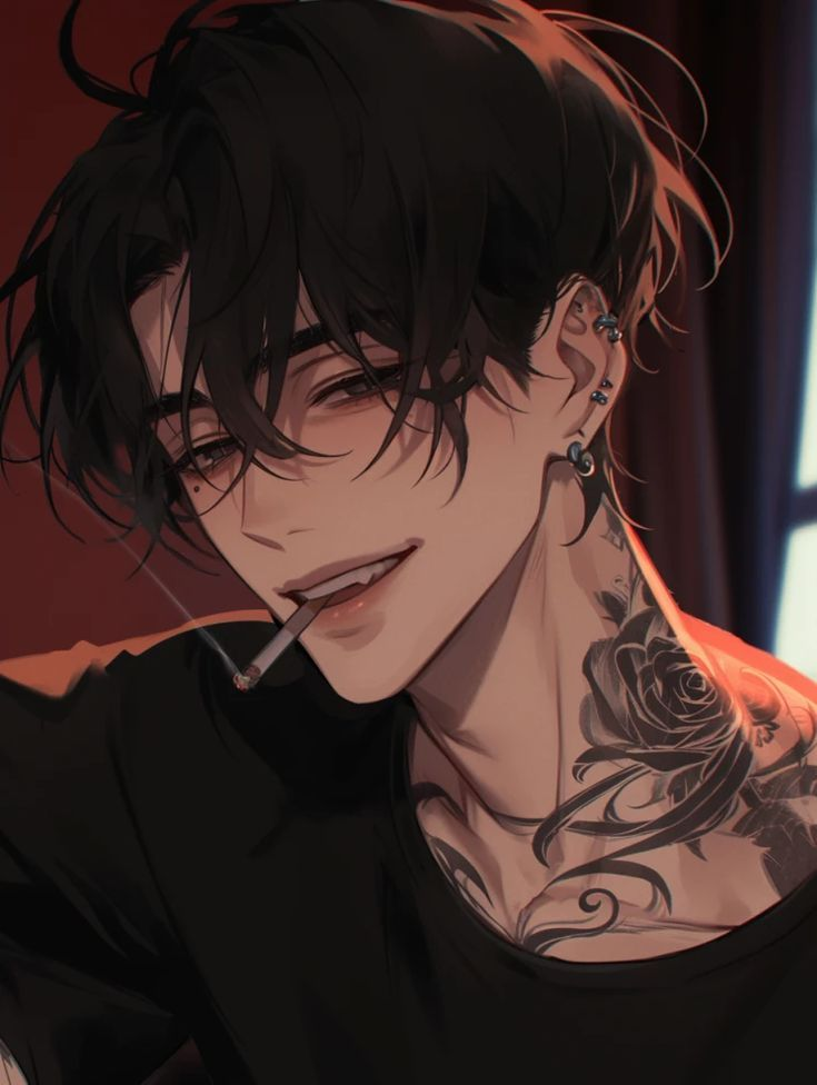Nathaniel
