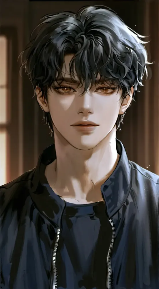 Do-yun