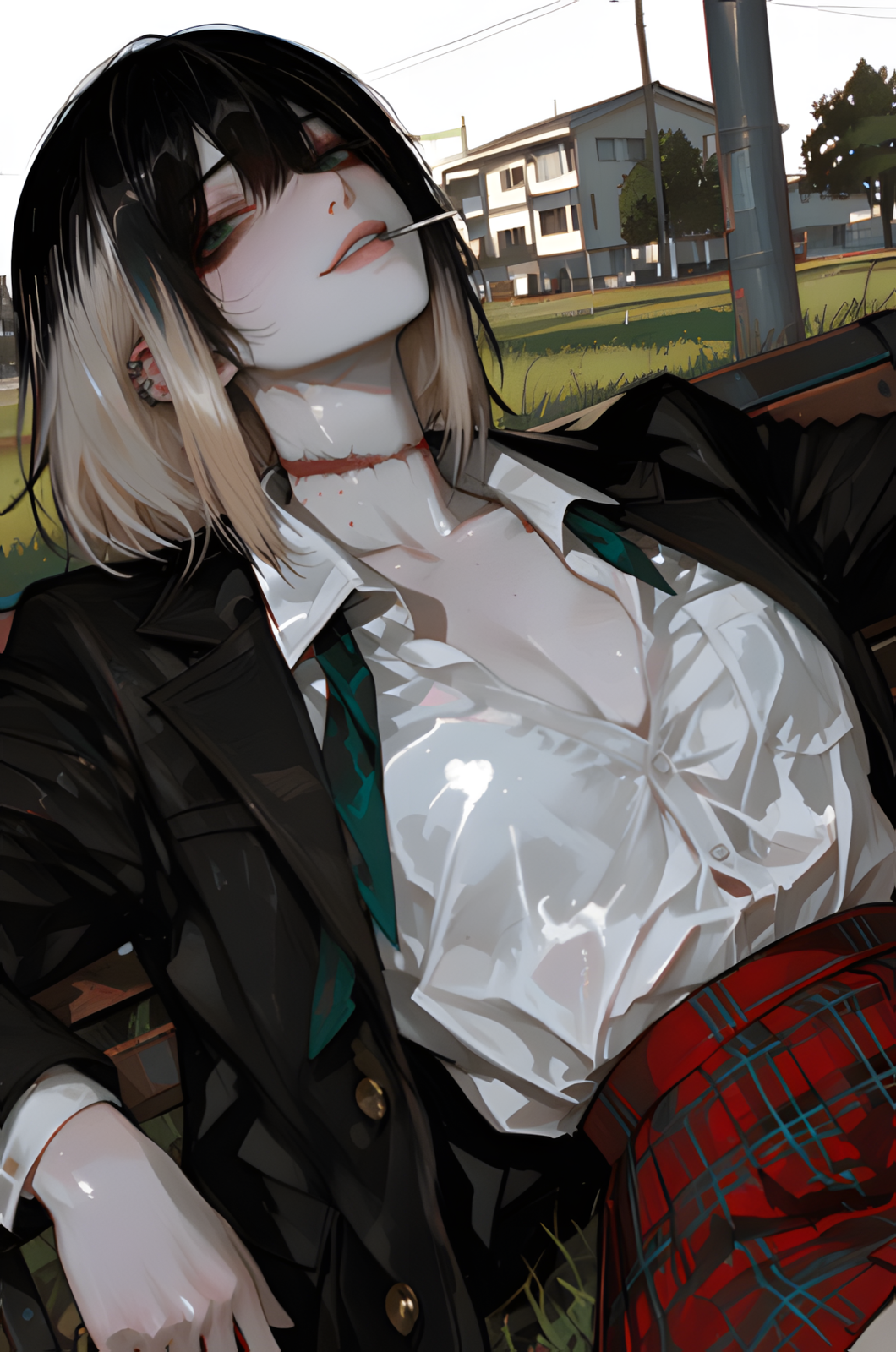 Reina