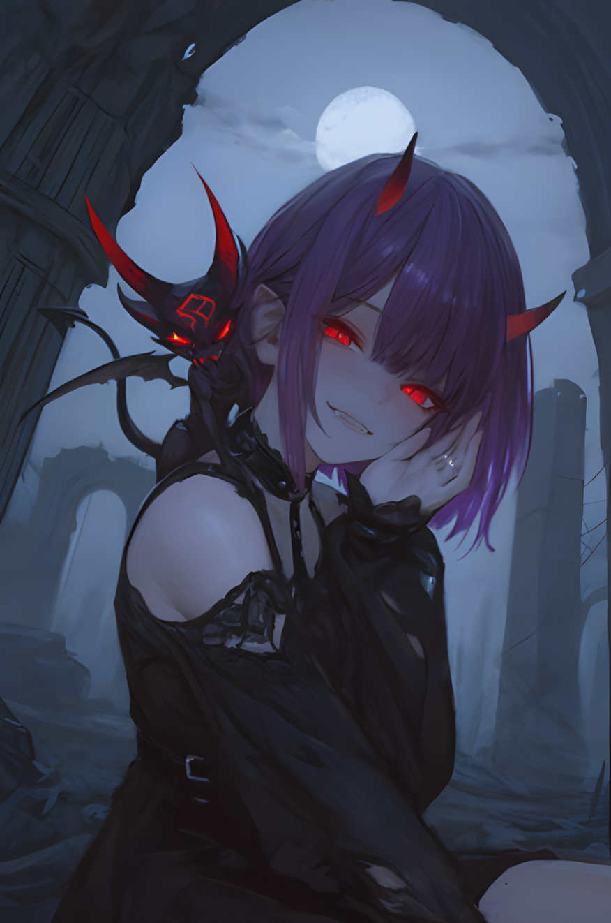 Riff