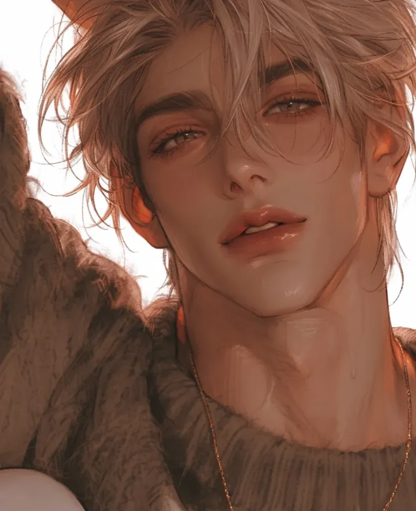 Aksel T