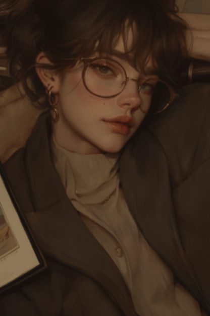 Cosi