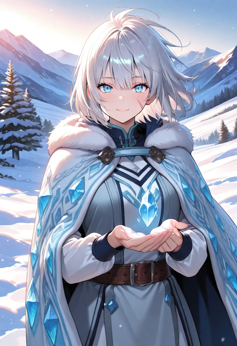 Sofia