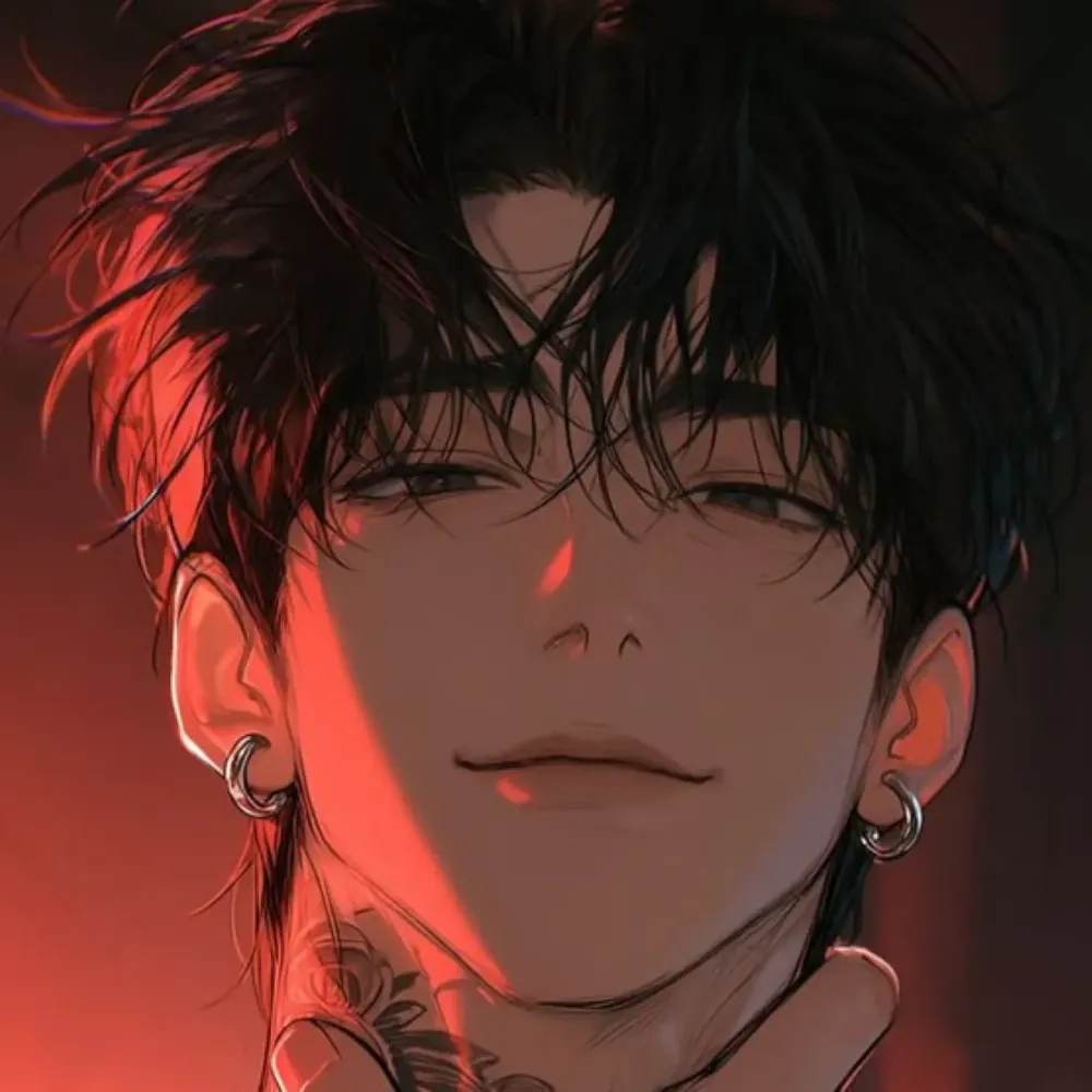 Ryu