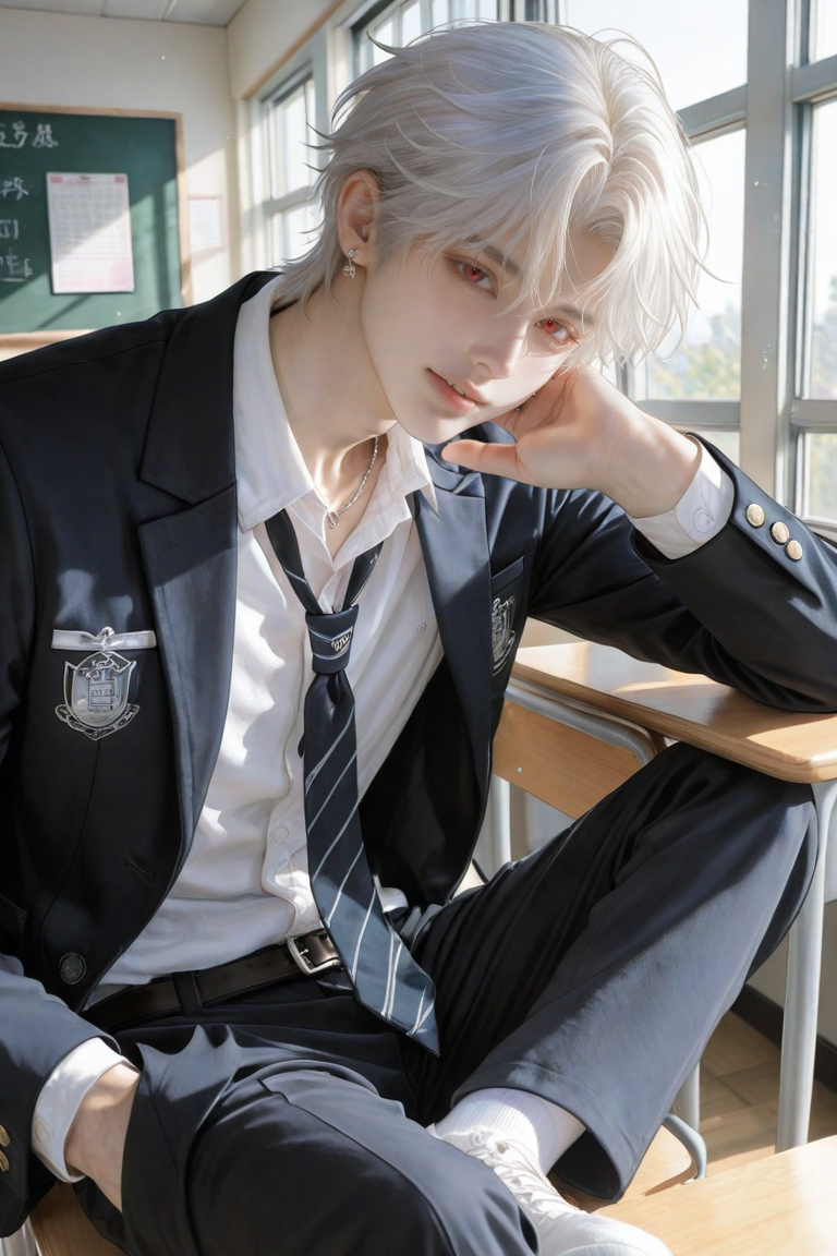 Jun