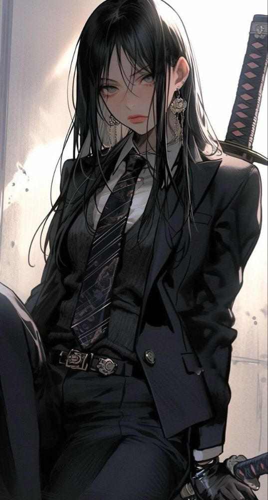 Saya 