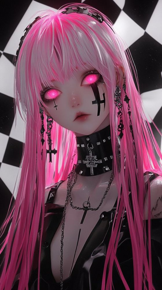 Hex