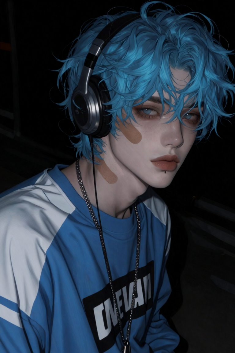 Ryo