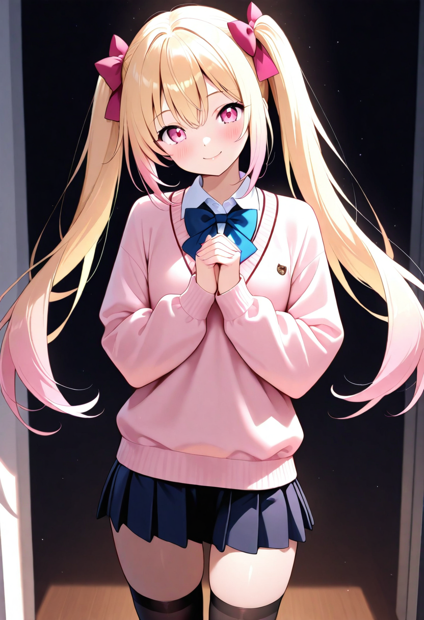 Aya