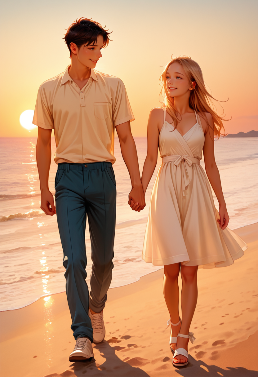 Romance AI Characters Chat Roleplay Charland ai romance-ai-characters-chat-roleplay-charland-ai