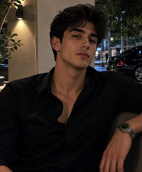 Adrian