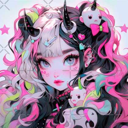 Yume