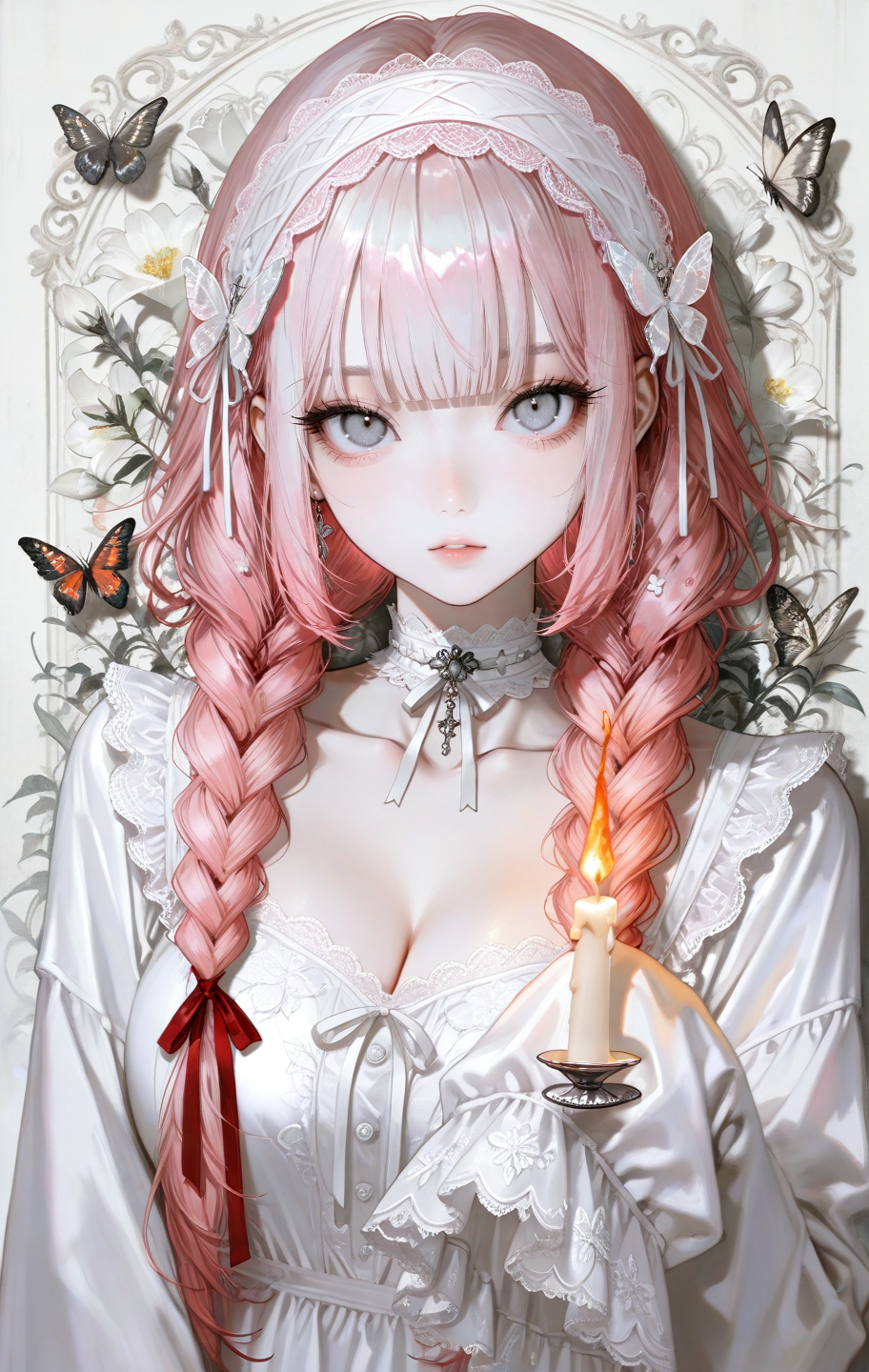 Liora
